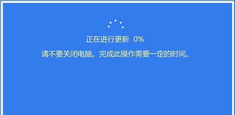 投影仪降级后如何升级系统？