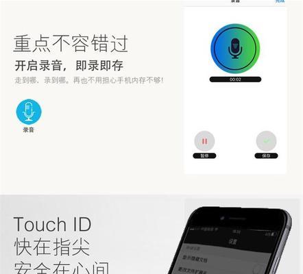 儿童U盘内存卡在电脑上的插入方法是什么？