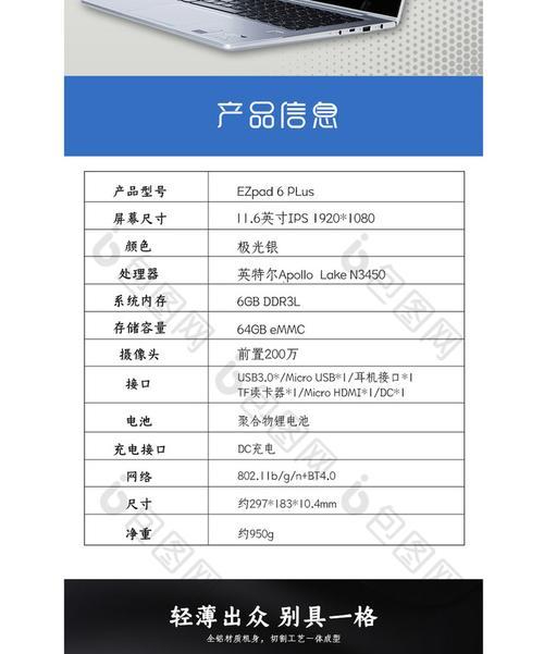 优可晟投影仪的性能如何？使用体验怎么样？