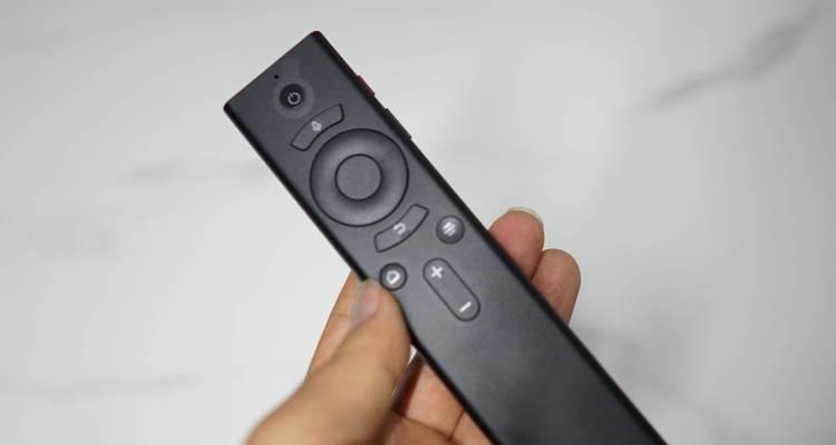 手机连接的蓝牙投影仪型号是什么？