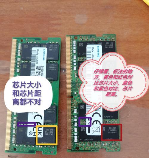 电脑内存卡使用方法是什么？如何正确安装？