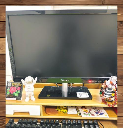 电脑睡眠后开机无声是何原因？如何恢复睡眠模式后的音频输出？