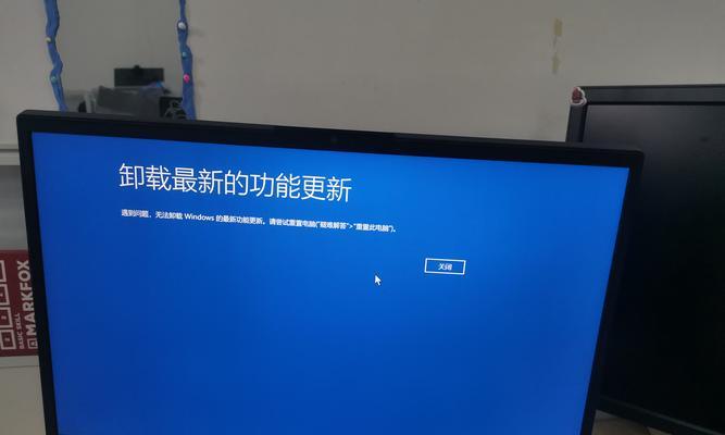联想电脑黑屏后如何使用快捷键重启？重启后如何检查问题？