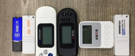 网银u盾在哪些笔记本电脑上兼容性最好？