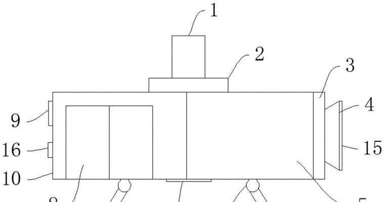 投影仪钟表投影原理是什么？工作原理详解？
