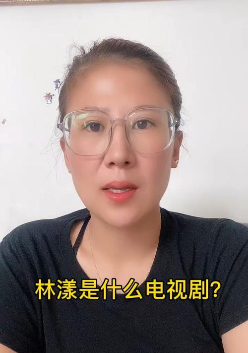 用手机看剧时如何拍照？不玩游戏时拍照方法是什么？