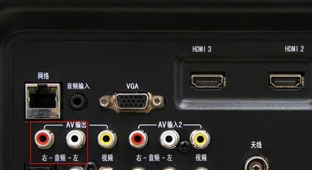 笔记本电脑音响更换步骤是什么？