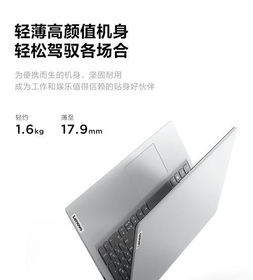糖果星球拍照功能如何操作？