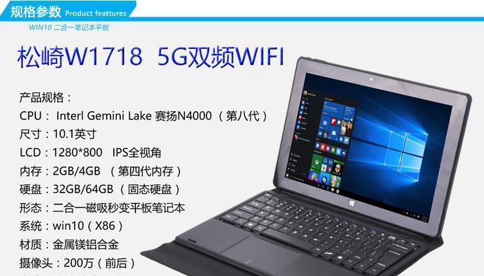 糖果星球拍照功能如何操作？