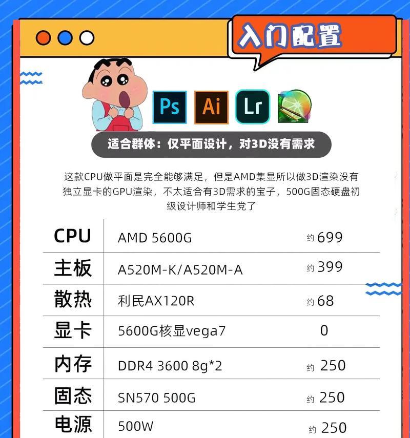 电脑配置重装的步骤和注意事项有哪些？