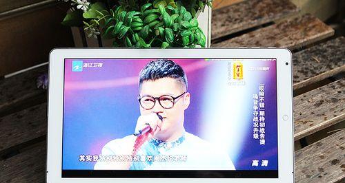 哪款电脑的声音更好听且好用？