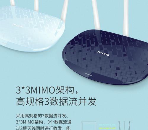 只能连路由器的投影仪是什么型号？