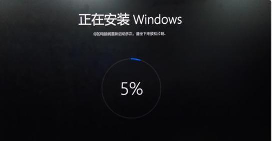 笔记本电脑如何恢复出厂设置？操作步骤是什么？
