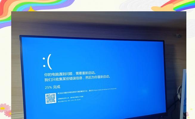 电脑黑屏时按F1怎么处理？解决方法是什么？