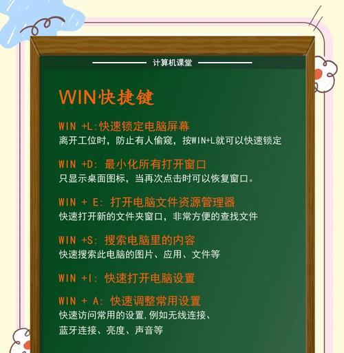 笔记本电脑怎么连接键盘？无线和有线键盘的连接方法是什么？