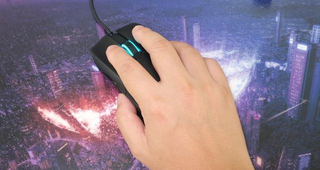 华硕摇杆笔记本使用方法是什么？摇杆功能如何激活？
