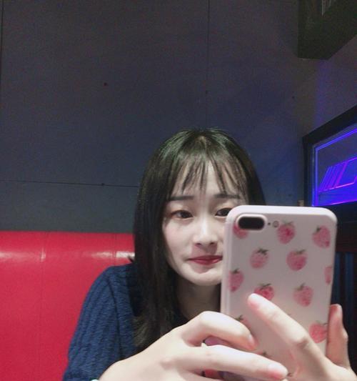 如何用手机拍摄同桌使照片更吸引人？