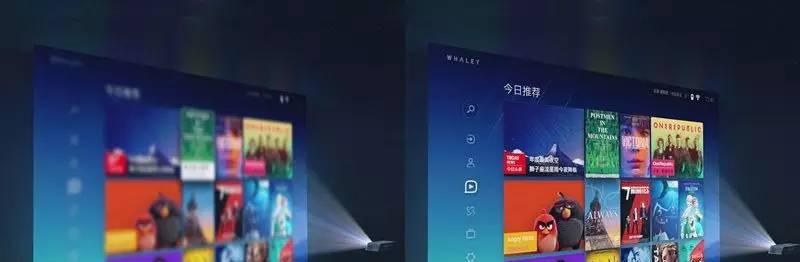 超级魔方投影仪使用方法是什么？如何正确操作超级魔方投影仪？