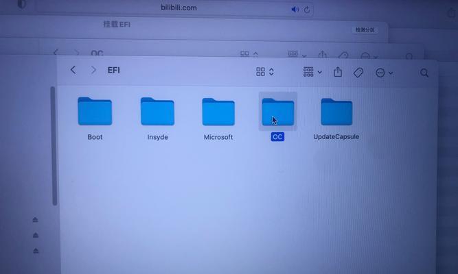 小新pro配置选择指南？如何挑选适合自己的小新pro配置？