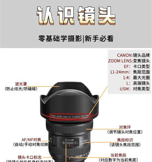 85定焦相机怎么用手机拍照？如何连接和控制相机？