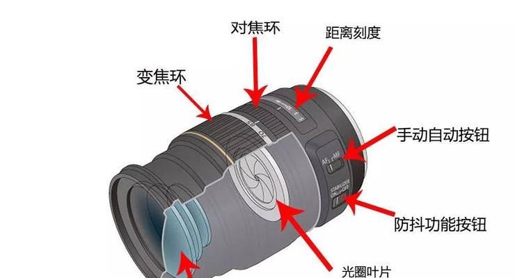 85定焦相机怎么用手机拍照？如何连接和控制相机？