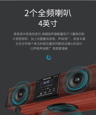 纽曼投影仪卡住的解决方法是什么？