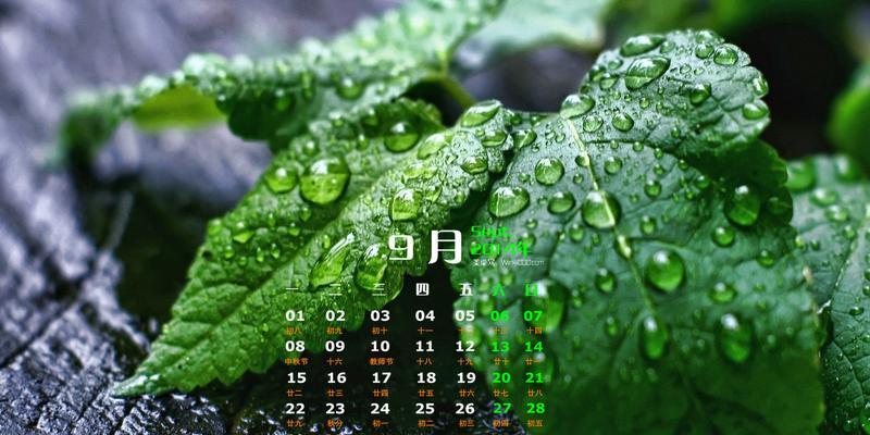 电脑壁纸和桌面图标如何修改？