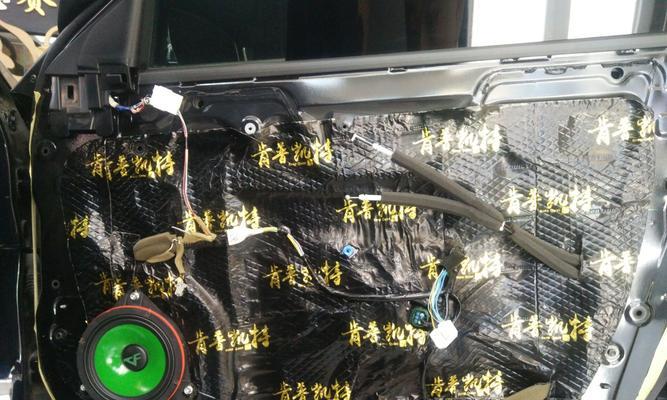 电脑不沉闷但音响没声音怎么办？如何检查问题？