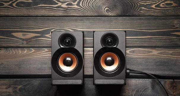 电脑不沉闷但音响没声音怎么办？如何检查问题？