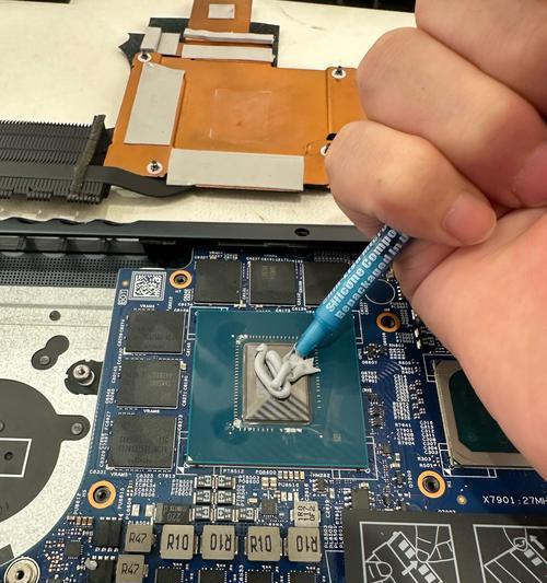 戴尔笔记本插网线的方法是什么？步骤是否复杂？
