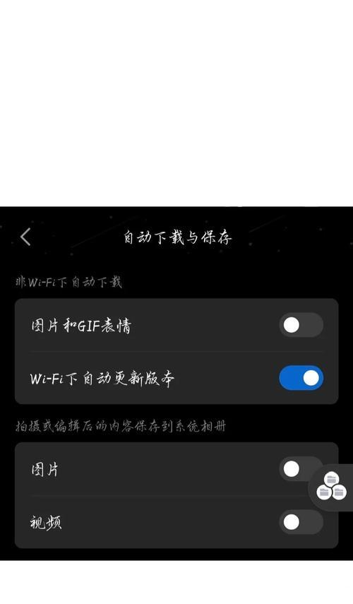 素材管理怎么不占用电脑内存？如何进行不占用内存的素材管理？