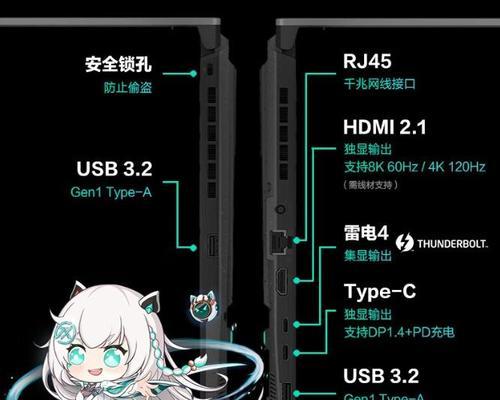 直播用电脑配置应如何选择？