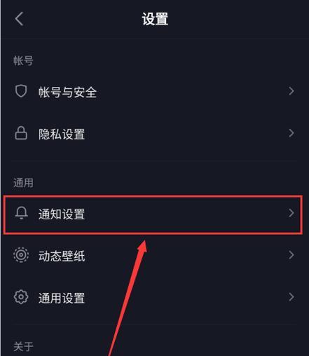 如何设置电脑抖音默认关闭声音？
