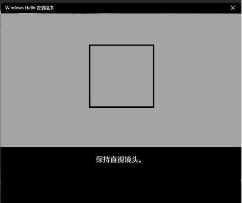 华硕电脑笔记本中的照片如何删除？操作步骤是什么？