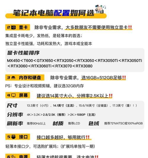 苹果笔记本cdr按f4没反应？如何解决？