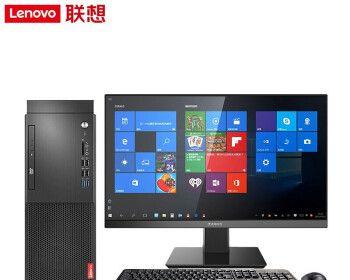 lenovo笔记本电脑品牌知名度如何？