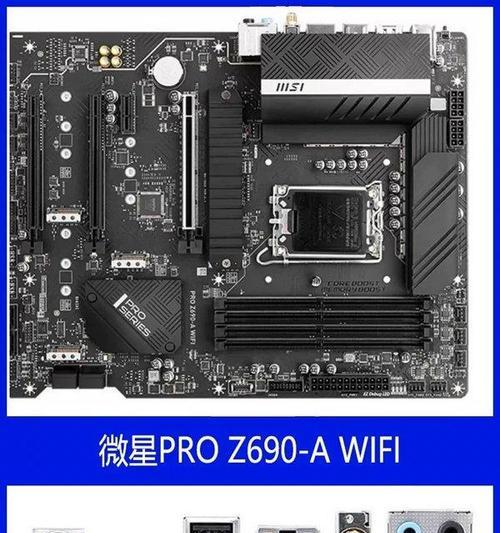 电脑机箱读碟查看内存的方法是什么？