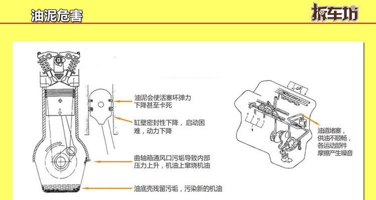 散热条拆卸方法是什么？拆卸后散热效果会变差吗？