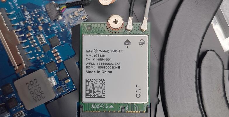 散热条拆卸方法是什么？拆卸后散热效果会变差吗？