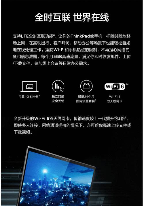 picc小程序拍照更改手机定则步骤是什么？常见问题有哪些？