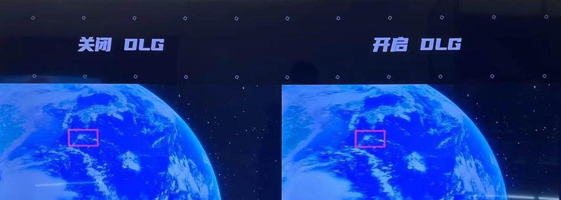 创维云电脑配置在知乎上的评价如何？用户反馈有哪些？
