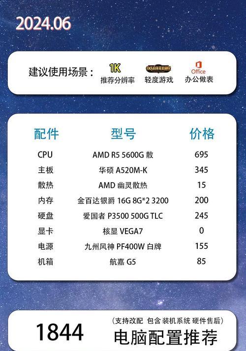 选择电脑内存时独显6G有什么特别考虑？电脑内存选购有哪些技巧？