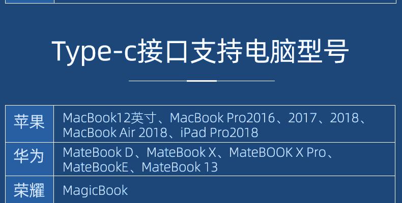 任天堂如何全屏投屏到笔记本？投屏步骤是什么？