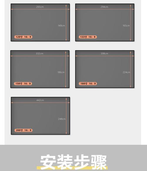 极米z7投影仪灯不亮的可能原因是什么？