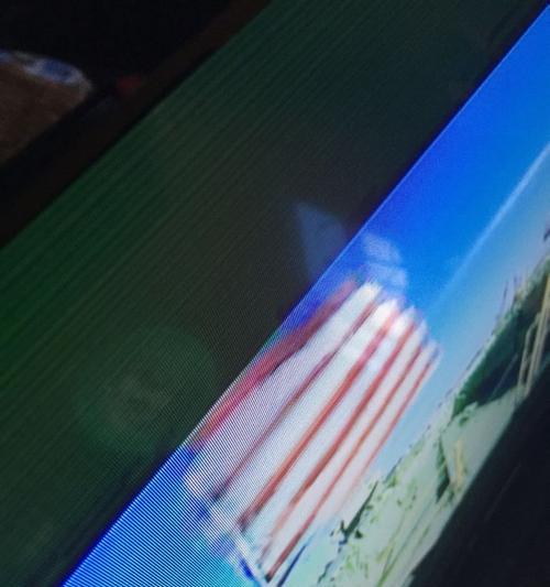 小米笔记本在低温下花屏怎么解决？