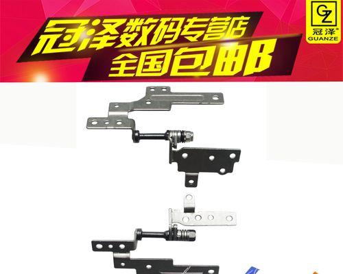 华硕笔记本x441s的性能如何？
