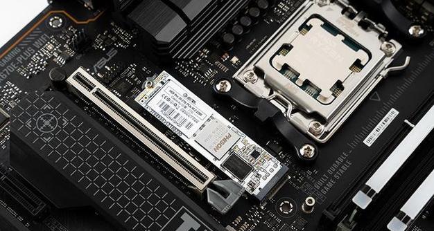 华硕笔记本x441s的性能如何？