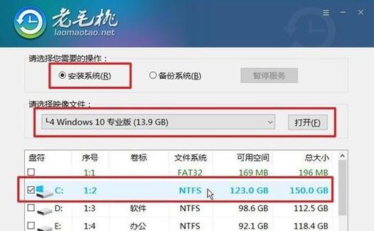 电脑开机黑屏怎么回事？