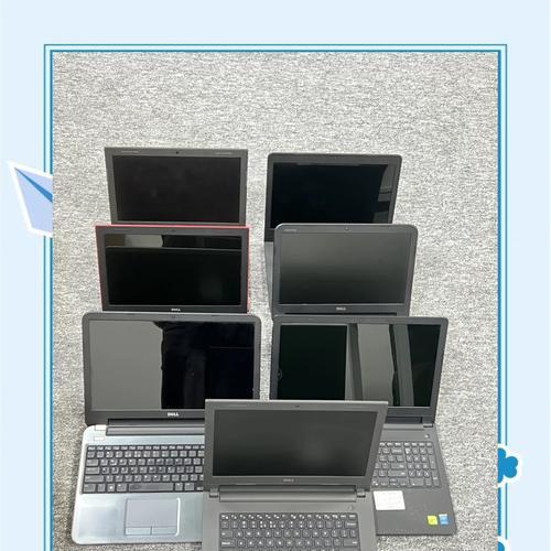 戴尔笔记本电脑性能如何？选择戴尔笔记本时应注意什么？