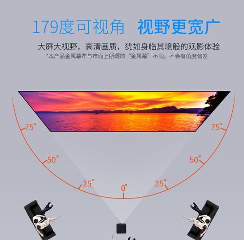 阿布美颜相机拍照效果不理想怎么调整？